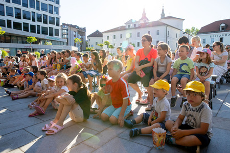 Čebelica Zzina 2. 7. 2025 (15)